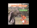 MANU DIBANGO Toumba (1976)