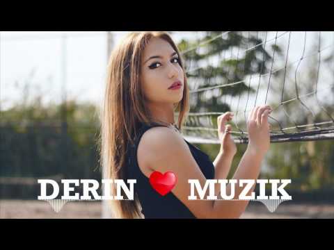 Kryspin Kucharczyk - So Excited