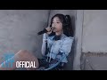 [JYPn] Me, Myself & I Cover | QUALIFYING