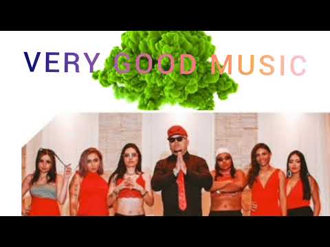 SET DJ ALLE MARK ESTRELAS MCS DANNY DUDA CALMON LYNNE VICKY CAROLINNE SILVER E BEKKA