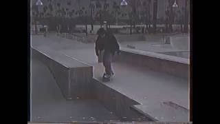 this could build us a home