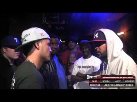 Uno Lavoz vs Diligent