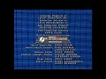 Arthur End Credits 2001 Remix Low Tone