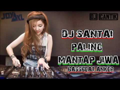 download lagu mp3 mp4 Lagu Dj Alan Walker Santai, download lagu Lagu Dj Alan Walker Santai gratis, unduh video klip Lagu Dj Alan Walker Santai