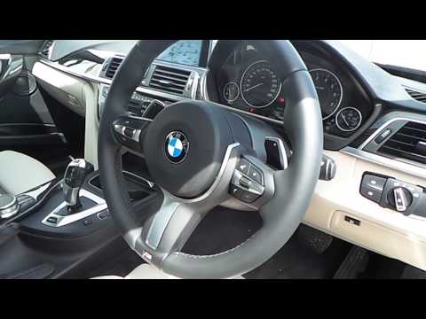 171D26633 - 171D26633 BMW 330e M Sport Saloon