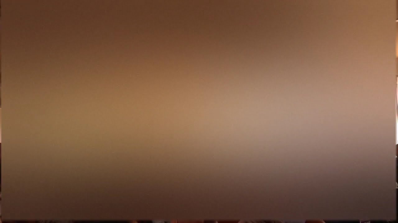 Thumbnail of video: La consécration dans le service - Guadeloupe (18/04/15) 