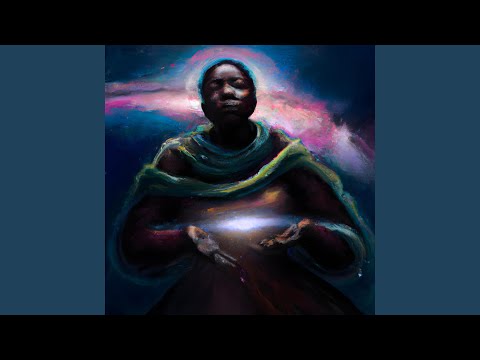 Force of Nature (feat. Slaughter McOndra, Ataman Nikita & Isolirium)