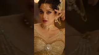 Kannum Kannum Pesa Pesa.......What a Blissful combo of G.V.Prakash-Saindhavi-Madhan Karky 💛✨