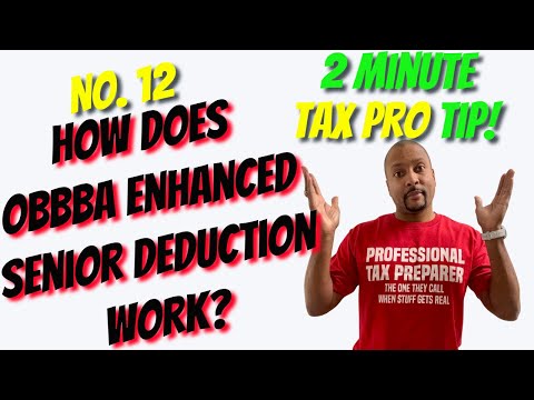 Tax Help For Tax Pros and Wilson Rogers & Company, Inc.