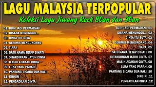 Download lagu Lagu Malaysia Lama Populer | Lagu Malaysia Full Album Tanpa Iklan✨ mp3 Download lagu Lagu Malaysia Lama Populer | Lagu Malaysia Full Album Tanpa Iklan✨ mp3