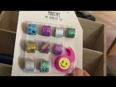 Vlog Nr. 86 (Christmas Eve with my Family and Presenting my Presents)