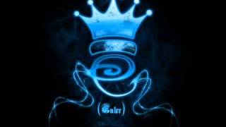 David Guetta ft. Akon -- Life Of A Superstar (Remix Dj X-Side)