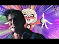 Ash Williams In Chase Hide Away
