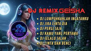 Download lagu DJ REMIX TERBARU TIKTOK 2026 π΅ LUMPUHKANLAH INGATANKU π΅ JIKA CINTA DIA JUJURLAH PADAKU mp3 Download lagu DJ REMIX TERBARU TIKTOK 2026 π΅ LUMPUHKANLAH INGATANKU π΅ JIKA CINTA DIA JUJURLAH PADAKU mp3