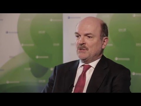 Subtypes of pediatric acute lymphoblastic leukemia