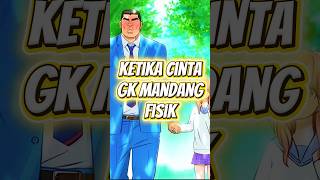 Download lagu namanya juga cinta 😄-ore monogatari #rekomendasianime #rindakurai mp3