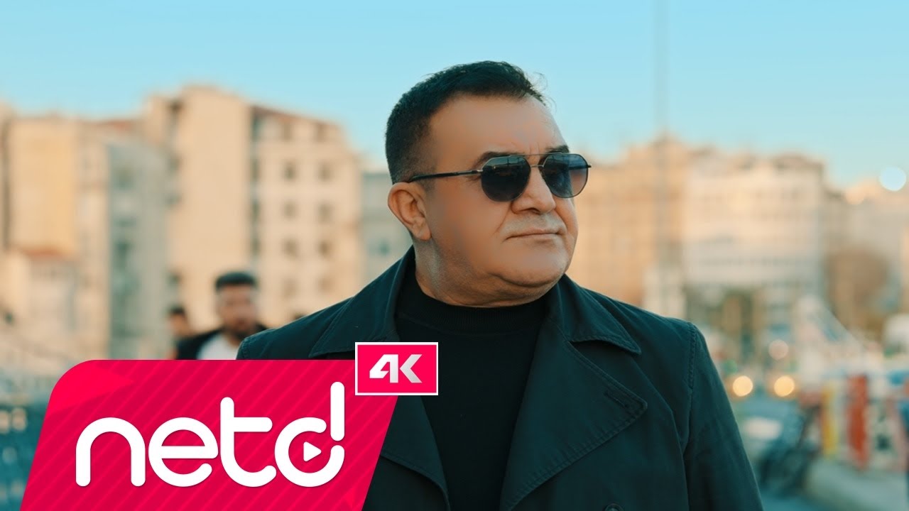 Mahsum Yıldırım - Bir Sivas Aklımda Birde Sen Cano