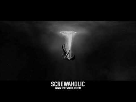 Inspiring Sad Piano Boom Bap Instrumental Type Beat- "Fallin" (FREE) | prod. by Screwaholic