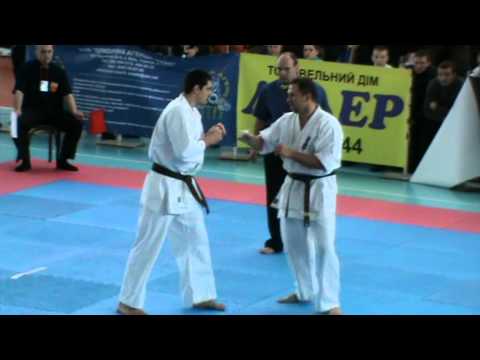 Семён Горан-Плясовица.MPG