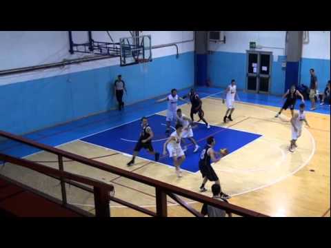 4T Sangiorgese 2000 - P.S.Giorgio -  04.05.2013