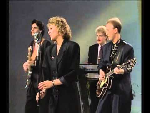 Wizex Solamente 1990