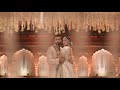 Sona Jeya Chehra (Official Wedding Song) | Raveena Mehta | Azadd