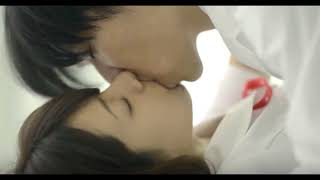 Download lagu bokep Jepang ciuman bibir mp3