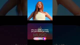 Download lagu No Na 'Sad Face' Lyrics Video mp3 Download lagu No Na 'Sad Face' Lyrics Video mp3