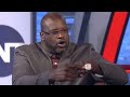 Shaq Being Sensitive Compilation DEFAULT Thumbnail
