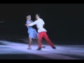 Cinderella A Dream Is A Wish Disney On Ice Presents Princesses Heroes 2012