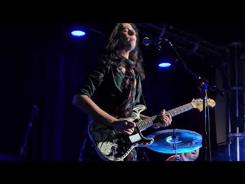 Alex Kilroy - Have You Ever Loved A Woman - 9/27/19 3rd & Lindsley - Nashville, TN