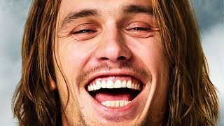 What Actors Actually Use When Taking Drugs In Movies