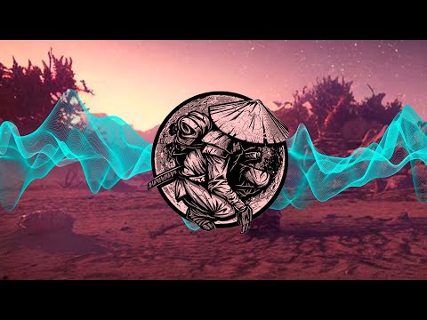 Kenshi OST completo 👾 (Full Oficial Soundtrack) | Con marcas de tiempo