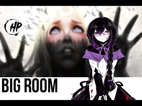 [▶Big Room House] Danny Ores - Bad Dreams (Original Mix)