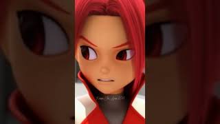 Download lagu You want me???? Watch car!!!! Roy chose ari!!!! π mp3 Download lagu You want me???? Watch car!!!! Roy chose ari!!!! π mp3