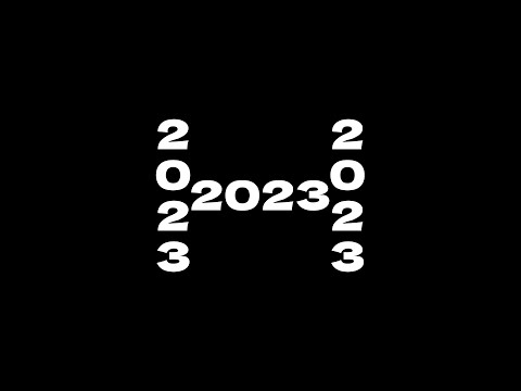 mlodymati - 2023