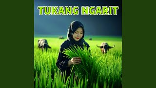 Download lagu Tukang Ngarit (Radio Edit) mp3 Download lagu Tukang Ngarit (Radio Edit) mp3