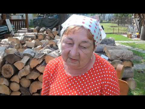 Vernisáž monografie obce