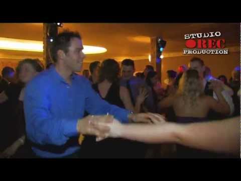 DIADEM BIT - STUDNIÓWKA MOŃKI