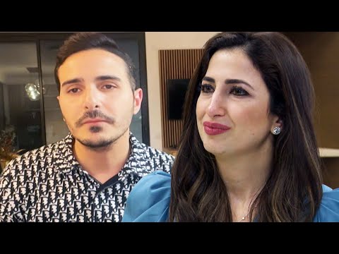 Billionaire Family Sues Alleged ‘Tinder Swindler’ Over Name