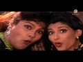 Su Su Su Aa Gaya Mein Kya Karoon TARAZU Akshay Kumar Sonali Bendree Full Video Song