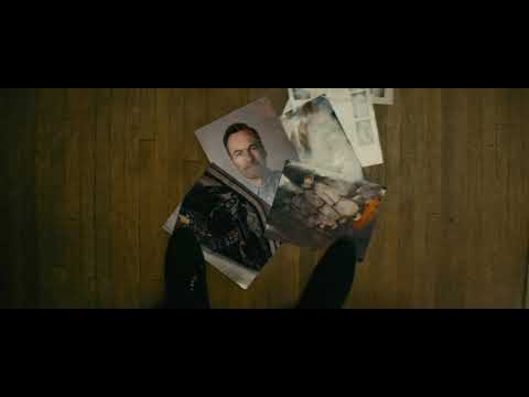 Hacker Learn About the Real NOBODY || Freak**g nobody || Who the fuck are You || Me I'm NOBODY