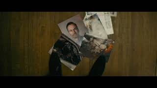 Hacker Learn About the Real NOBODY || Freak**g nobody || Who the fuck are You || Me I&#39;m NOBODY