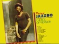 Prince Jazzbo   Takeover Dub