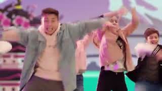 KIDZ BOP Kids- Lost In Japan (Official Music Video) [KIDZ BOP 39]