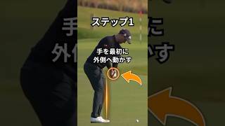 うわ…これ、めちゃくちゃ納得できる
