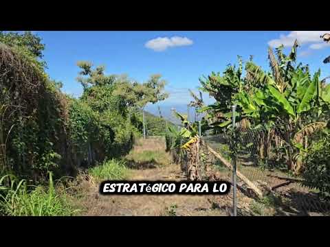 Propiedades en venta en Berlín Usulután El Salvador #Berlín #El #Salvador 