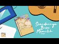 Padi Seandainya Bisa Memilih Official Lyric Video