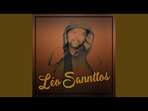 Creme De Leite video