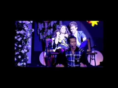 Jet San Htun - Than Tuu Kyaung Kwel